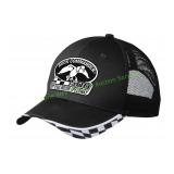 Duck Commander Sports Cap