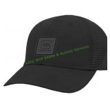 Glock Performance Hat