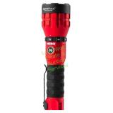 Nebo Illumatrace Blood Tracker