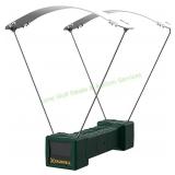 Caldwell Ballistic Precision Chronograph