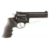 Ruger GP100 357Mag Revolver