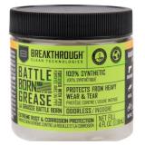 Breakthrough Battle Born Grease