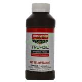 Birchwood Tru-Oil Natural Wood