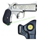 Bond Arms DT-47 45LC