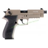 GSG FireFly 22LR Pistol