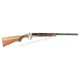 Dickinson Ranger 410 GA Shotgun