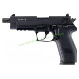 GSG FireFly 22LR Pistol