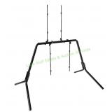 Viking Solutions Target Stand