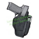 Uncle Mikes Sidekick Hip Holster