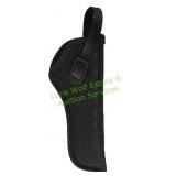 Uncle Mikes Sidekick Hip Holster