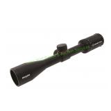 Crimson Trace Brushline Rifle Scope