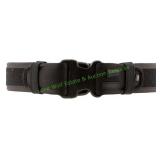 BlackHawk Duty Belt 44-48