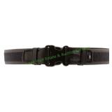 BlackHawk Duty Belt 32-36