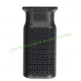 Amend2 Vertical Grip