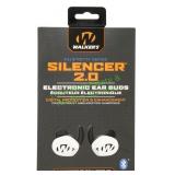 Walker Silencer BT 2.0