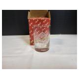 Vtg The Wizard of Oz Tumbler, Whataburger 50th