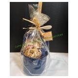 RockRidge Gourmet Outdoor Chili Gift Set