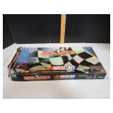Monopoly NASCAR