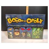 Boooo-Opoly