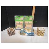Cribbage & More