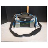 Igloo Maxcold Soft Sided Cooler