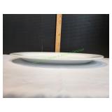 13x18 Cook at Home Serving Platter