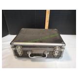 Camera Hard Case & More
