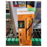 Fiskars Power-Level Extendable Pole Saw