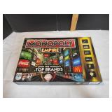 Monopoly Empire
