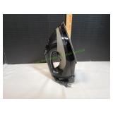Conair Clothes Iron