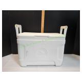 Igloo Cooler