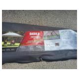 Coleman Oasis II One Peak 13x13 Canopy