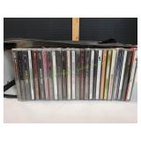 Lot of Music CD