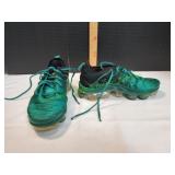 DS Nike Air Vapormax Green Men
