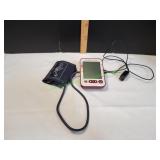 Advocate Blood Pressure Cuff