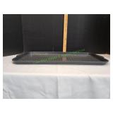 Muddy Mat All-Purpose Boot Tray