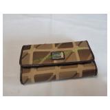 Nine & Co Wallet