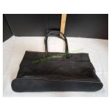 Decadence Tote Bag