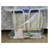 Body Glove Face Down Beach Lounger