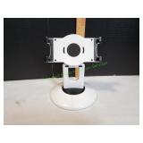 Aidata Universal Desktop Tablet / iPad Station