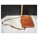 Dooney & Bourke Crossbody Bag