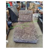 Chaise Lounge