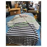 (11) 3-XL Men