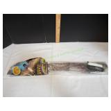Wood Duck Kite