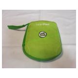 Leap Pad Leap Frog w/ Games