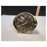 Vtg Westclox Big Ben Alarm Clock