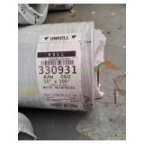 Versico Versigard, White, 10