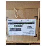 Sylvania LED 3-Way Daylight Bulb, 40-60-100