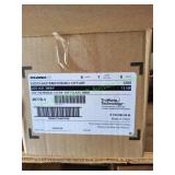 Sylvania LED 3-Way Daylight Bulb, 40-60-100