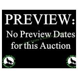 NO PREVIEW AVAILABLE